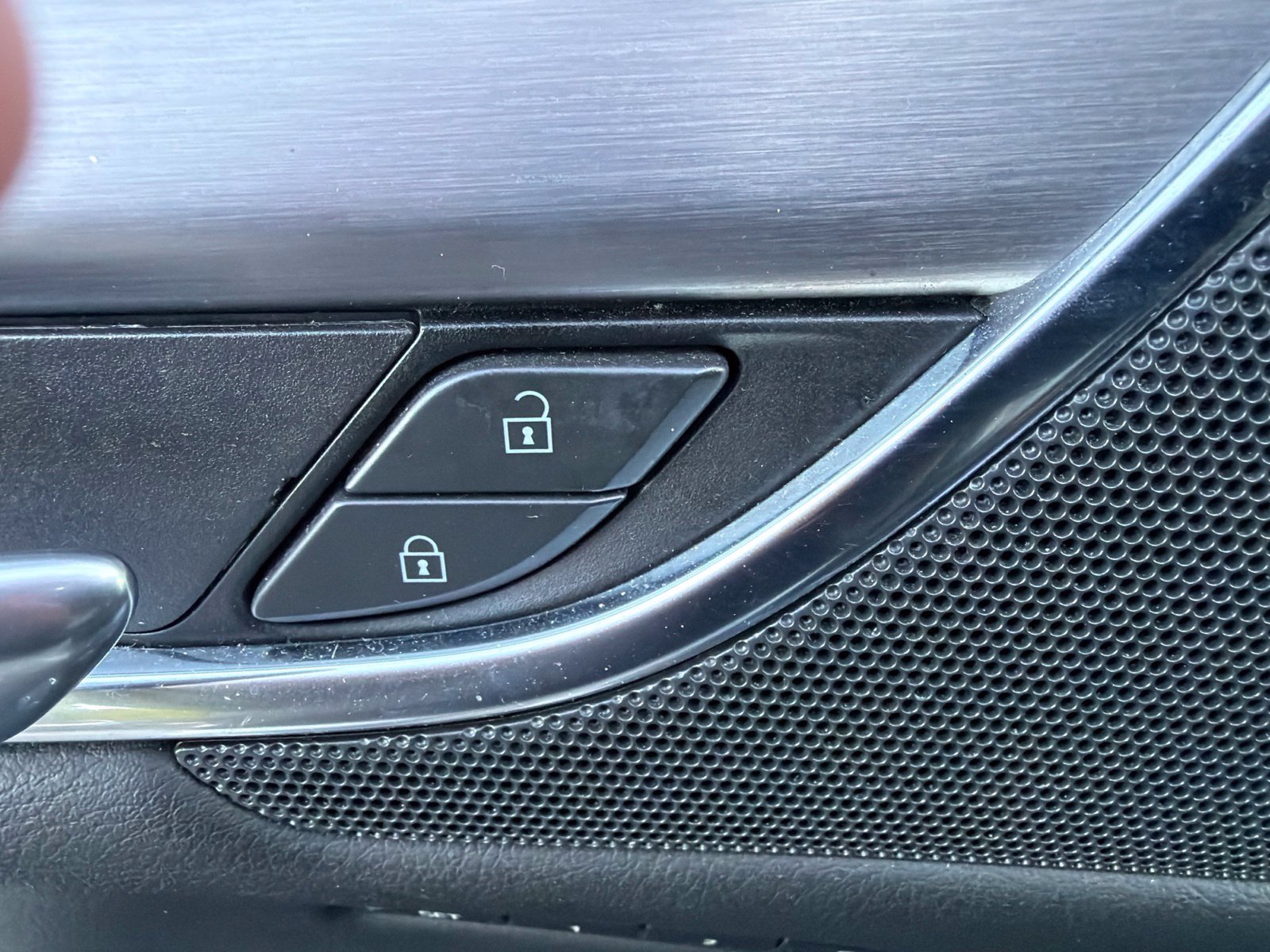 Used 2019 Cadillac XT5 Premium Luxury FWD image 12
