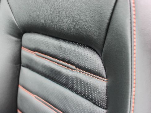 Certified 2025 Honda CR-V Sport-L image 21