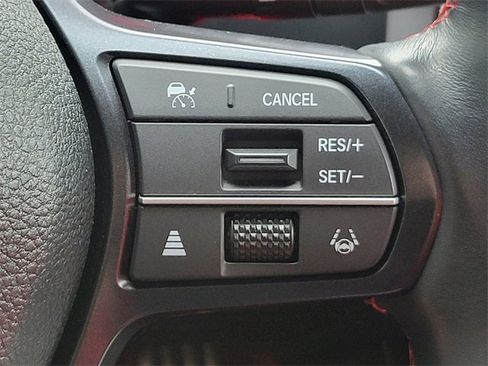 Used 2023 Honda Civic Type R image 24
