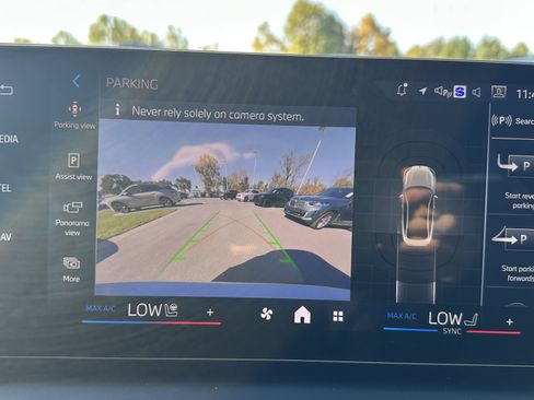 Used 2025 BMW 228i xDrive image 26