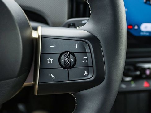 Used 2025 MINI Cooper S FWD image 26