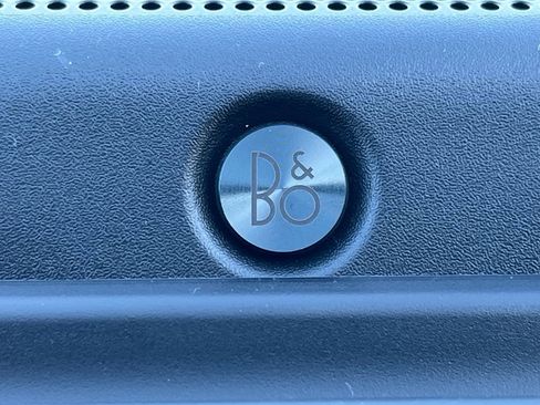 New 2026 Ford F250 King Ranch w/ Tremor Off-Road Package image 16