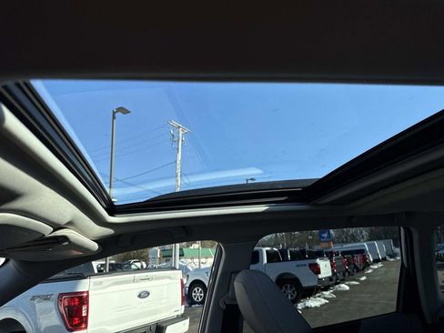 Used 2023 Subaru Forester Limited image 23