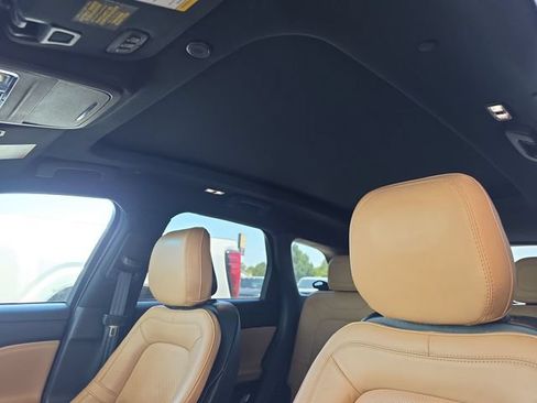 Used 2022 Lincoln Corsair Grand Touring w/ Elements Technology Bundle AWD/4WD image 17