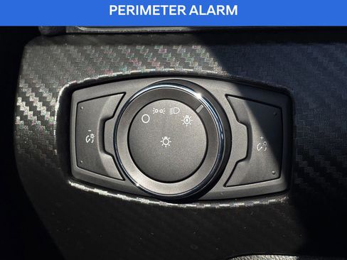 Used 2021 Ford Mustang Coupe image 28