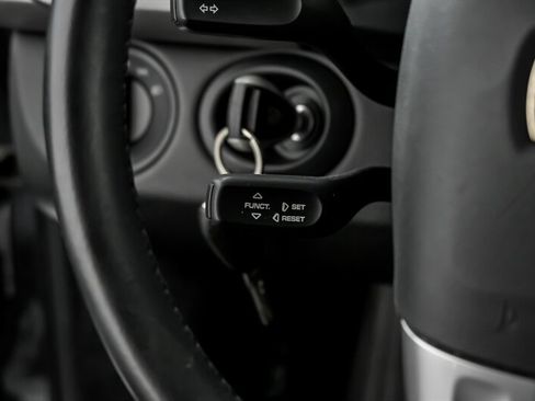 Used 2007 Porsche Boxster image 29