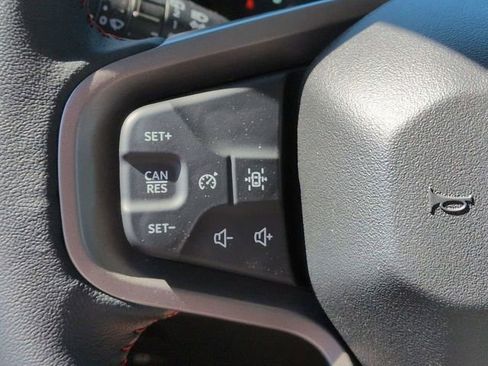 New 2026 Ford Bronco Heritage Edition image 25