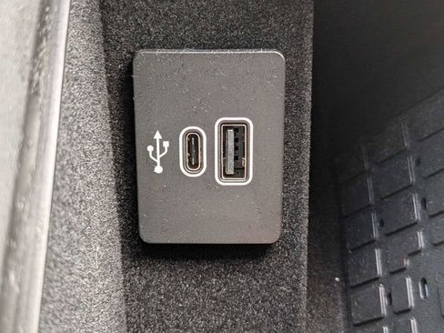 New 2026 Lincoln Navigator Reserve AWD/4WD image 24