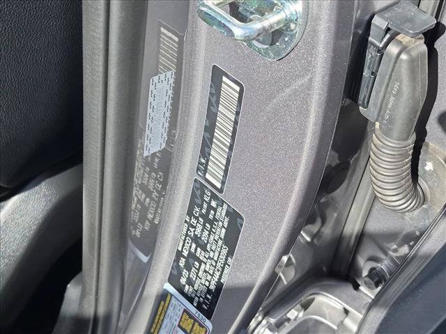 Used 2023 Kia Forte GT w/ GT2 Package FWD image 27