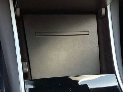 Used 2019 Tesla Model 3 Standard Range Plus image 35