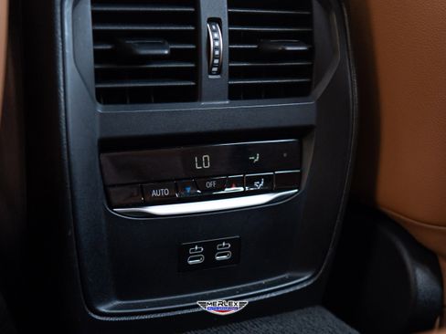 Used 2022 BMW 430i Gran Coupe w/ Convenience Package RWD image 23