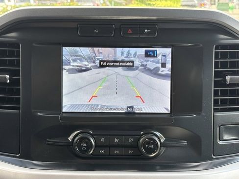 Used 2022 Ford F150 XLT w/ XTR Package image 21