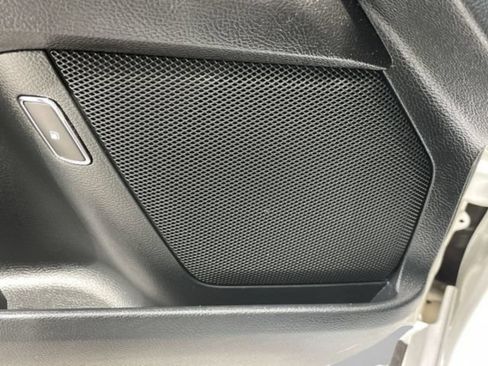 Used 2017 Ford Fusion S FWD image 15