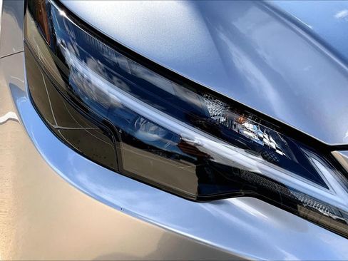 Certified 2025 Lexus RX 350 Premium Plus w/ Convenience Package FWD image 28