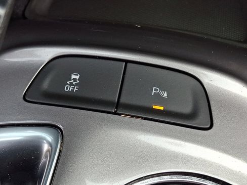 Used 2024 Chevrolet Malibu LT FWD image 26