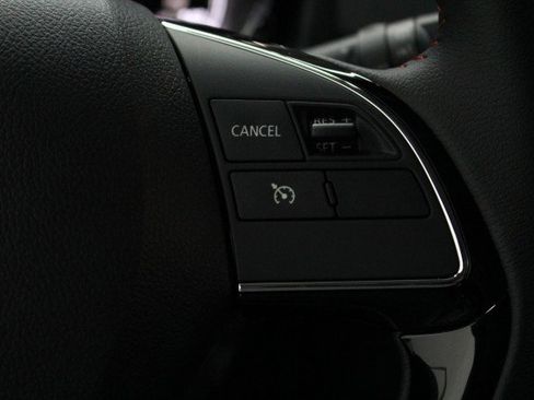 New 2026 Mitsubishi Outlander Sport AWD image 10