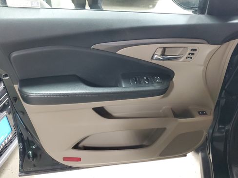 Used 2019 Honda Pilot EX-L image 12