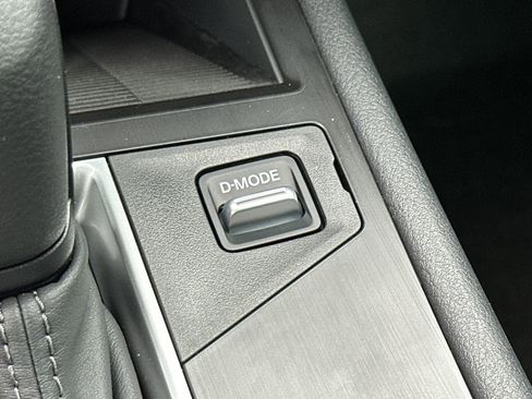 New 2026 Nissan Kicks S w/ Charging Package FWD image 31