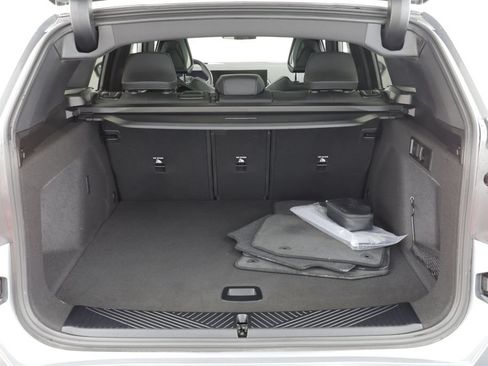 New 2026 BMW X3 xDrive30i w/ Premium Package AWD/4WD image 18