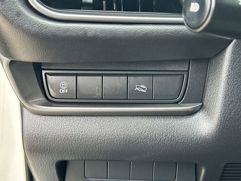 Used 2023 MAZDA CX-30 AWD 2.5 S image 22