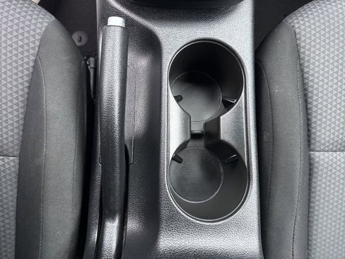 Used 2023 Kia Soul LX w/ Option Group 015 image 29