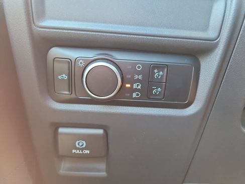 Certified 2023 Ford F150 XL w/ STX Appearance Package RWD image 23