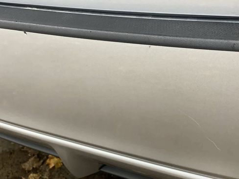 Used 2024 Toyota Camry SE image 40