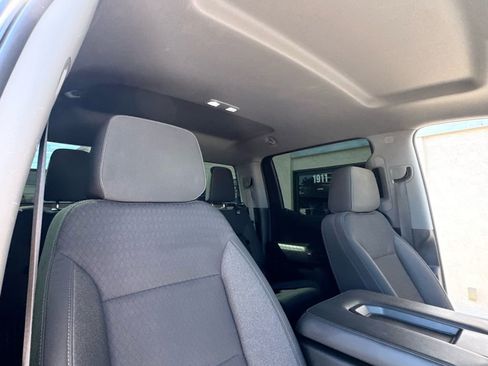 Used 2017 Ford F150 XL w/ Equipment Group 101A Mid image 27