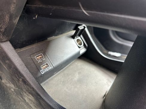 Used 2019 Honda HR-V Sport image 26