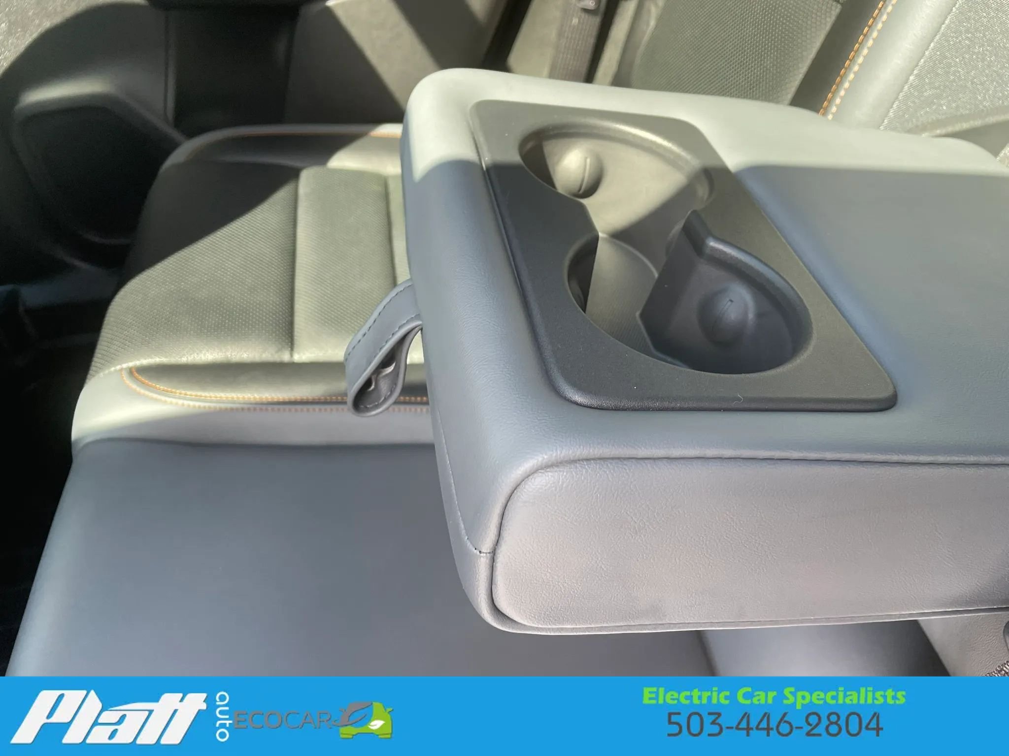Used 2024 Honda Prologue Elite image 37