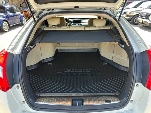 Used 2011 Honda Crosstour EX-L image 20