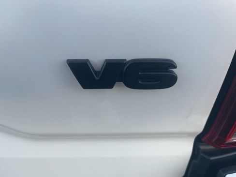 Used 2023 Toyota Tacoma SR5 image 48