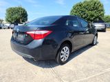Used 2015 Toyota Corolla L image 4