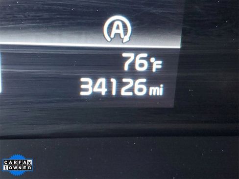 Used 2024 Kia Soul LX w/ Option Group 015 image 23