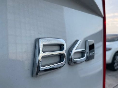 Certified 2023 Volvo XC90 B6 Plus AWD/4WD image 26