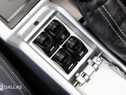 Used 2005 Ferrari 360 Spider image 29