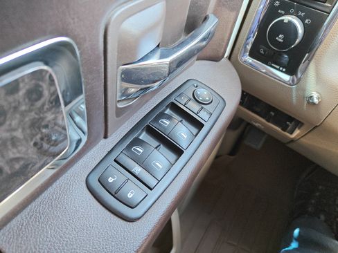 Used 2011 RAM 2500 Longhorn w/ Protection Group AWD/4WD image 24