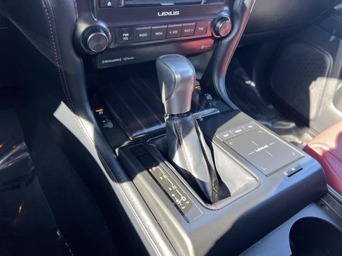 Used 2023 Lexus GX 460 Premium image 22
