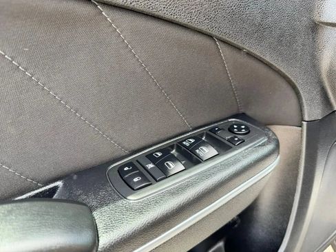 Used 2021 Dodge Charger GT w/ Cold Weather Package RWD image 35