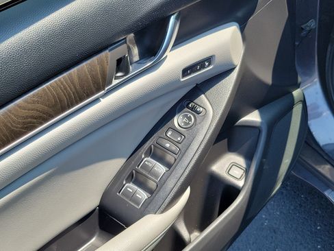 Used 2020 Honda Accord EX-L image 20