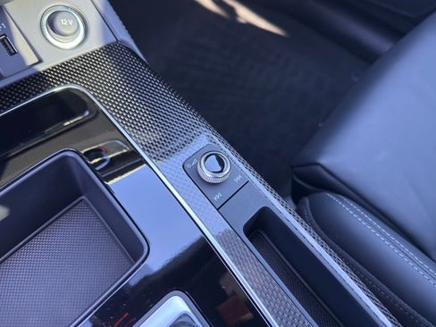 Used 2024 Audi SQ5 Premium Plus image 22