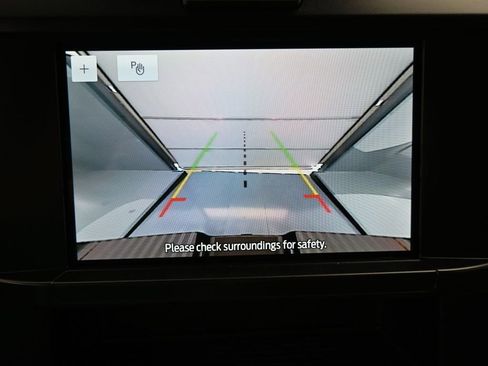 New 2026 Ford F350 XL w/ XL Chrome Package image 17