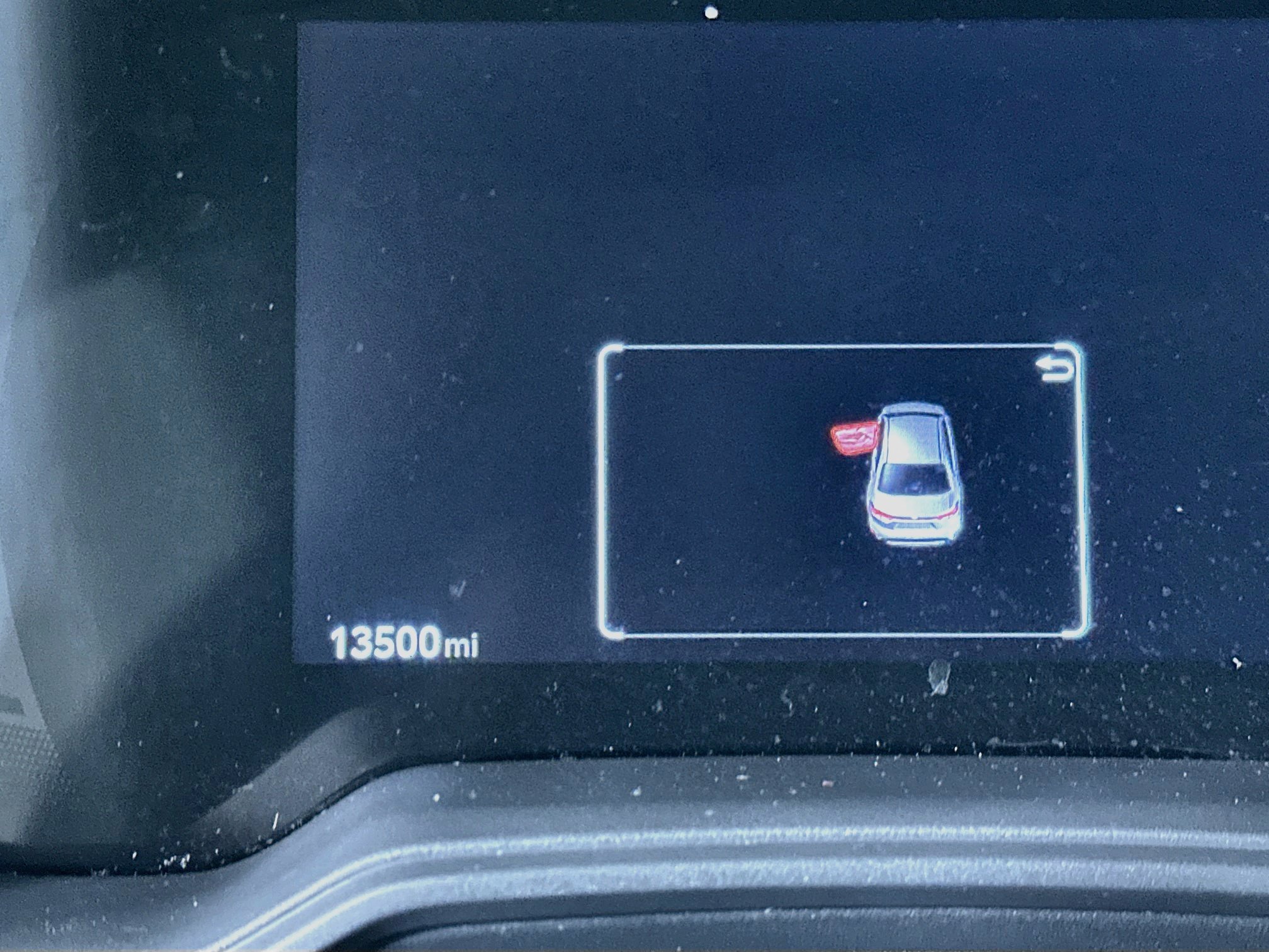 Used 2026 Toyota Corolla LE FWD image 18
