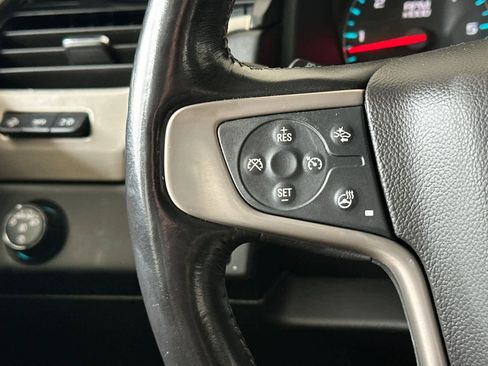 Used 2020 GMC Yukon XL Denali image 28