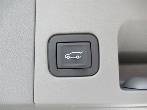 New 2026 Cadillac XT5 Premium Luxury w/ Driver Assist Package image 34