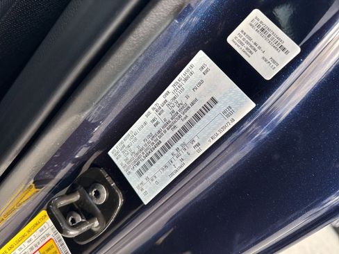 Used 2025 Ford F150 XL w/ Equipment Group 103A High image 30