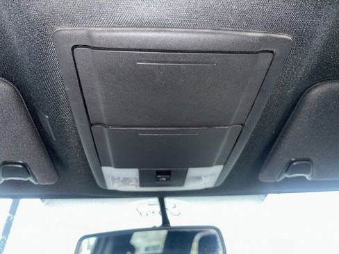 Used 2014 Ford F150 FX4 w/ Equipment Group 402A Luxury image 36