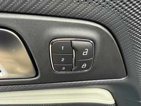 New 2026 Ford Mustang Premium image 20