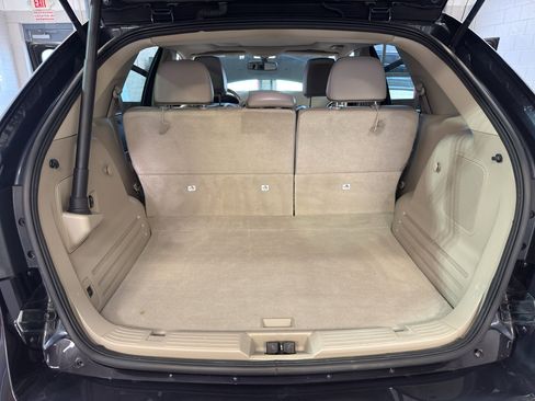 Used 2013 Lincoln MKX Base image 29