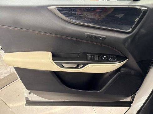 Used 2022 Lexus NX 350 AWD w/ Premium Package image 64